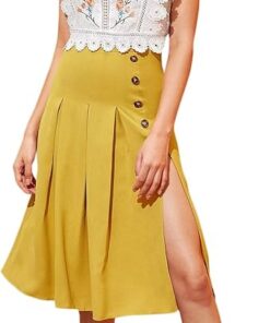 ⁦بلوزه SHEIN⁩ - الصورة ⁦2⁩