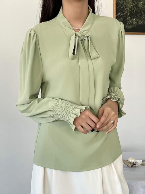 WhatsApp Image 2025-11-05 at 3.29.03 PM