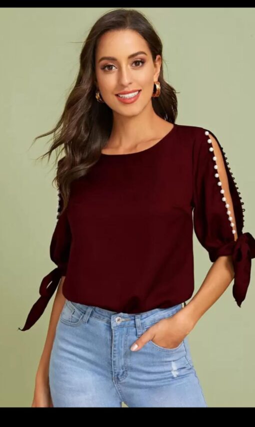 WhatsApp Image 2025-11-05 at 3.33.03 PM