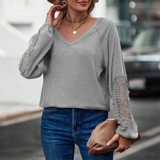 WhatsApp Image 2025-11-05 at 3.43.59 PM (1)