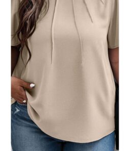 ⁦بلوزه SHEIN⁩ - الصورة ⁦3⁩