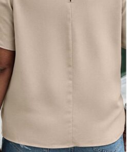 ⁦بلوزه SHEIN⁩ - الصورة ⁦2⁩