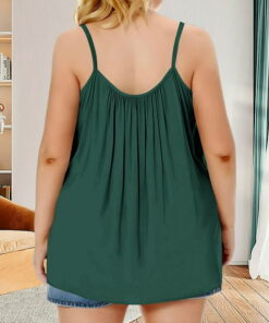 ⁦بلوزه SHEIN⁩ - الصورة ⁦2⁩