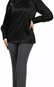 ⁦بلوزه SHEIN⁩ - الصورة ⁦2⁩