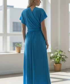 ⁦دريس SHEIN⁩ - الصورة ⁦2⁩