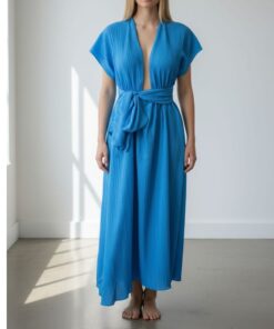 ⁦دريس SHEIN⁩ - الصورة ⁦1⁩