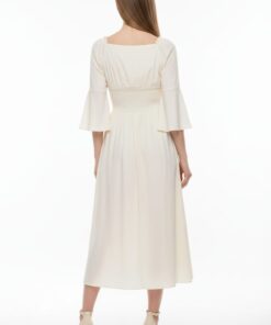 ⁦مينى دريس SHEIN⁩ - الصورة ⁦2⁩