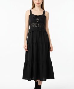 ⁦فستان SHEIN⁩ - الصورة ⁦1⁩