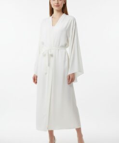 ⁦روب SHEIN⁩ - الصورة ⁦1⁩