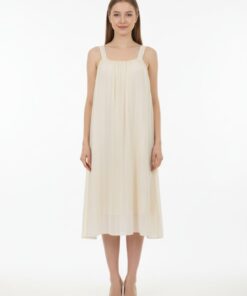 ⁦ميني دريس SHEIN⁩ - الصورة ⁦1⁩