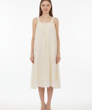 ميني دريس SHEIN