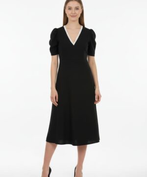 ميني دريس SHEIN