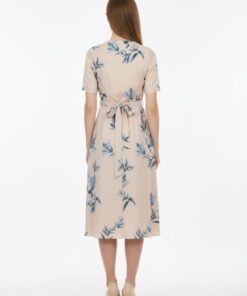 ⁦ميني دريس SHEIN⁩ - الصورة ⁦2⁩