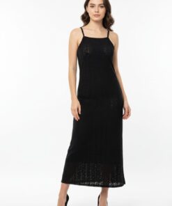 ⁦ميني دريس SHEIN⁩ - الصورة ⁦1⁩