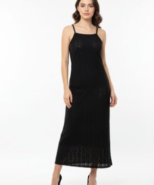 ميني دريس SHEIN