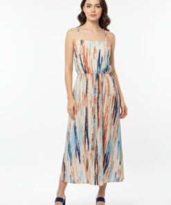 ⁦ميني دريس SHEIN⁩ - الصورة ⁦1⁩