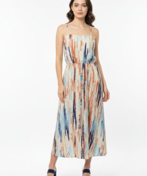 ميني دريس SHEIN