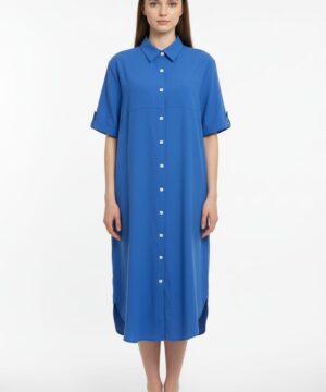 ميني دريس SHEIN