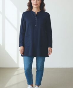 ⁦بلوزه SHEIN⁩ - الصورة ⁦1⁩