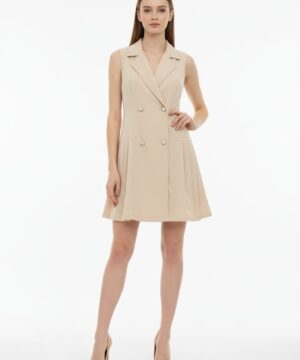 ميني دريس SHEIN