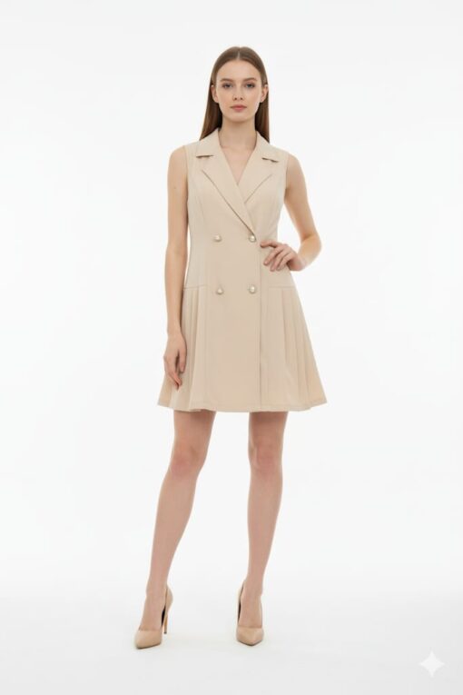 WhatsApp Image 2025-11-07 at 23.19.40_2ad4978e