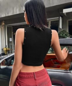 ⁦توب  SHEIN⁩ - الصورة ⁦3⁩