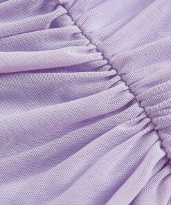 ⁦توب SHEIN⁩ - الصورة ⁦3⁩