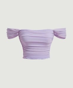 ⁦توب SHEIN⁩ - الصورة ⁦1⁩