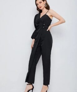 جمبسوت SHEIN - الصورة 4