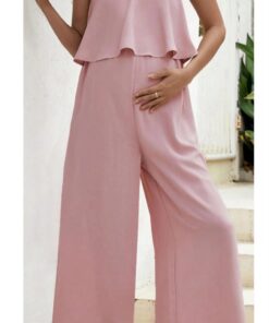 ⁦جمبسوت SHEIN⁩ - الصورة ⁦4⁩