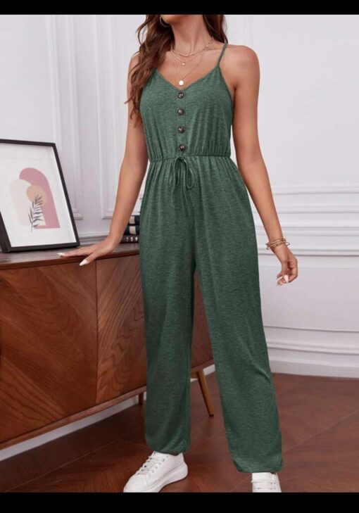 WhatsApp Image 2025-11-09 at 11.36.17 AM (1)