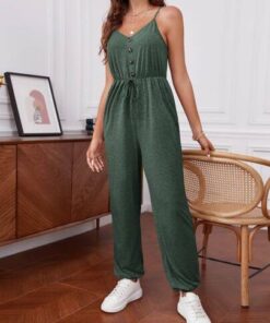 جمبسوت SHEIN - الصورة 4