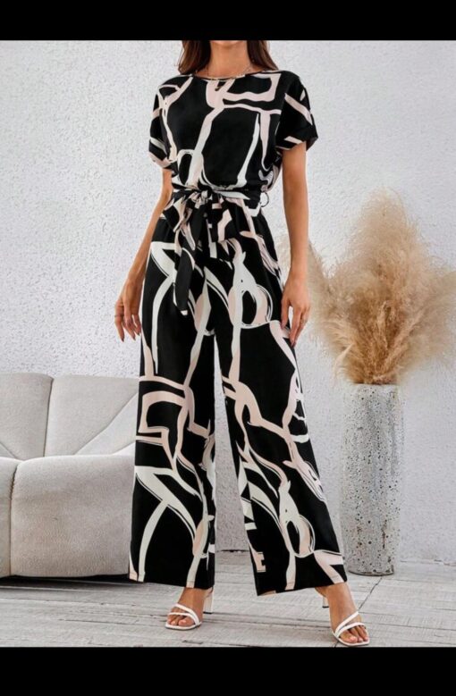 WhatsApp Image 2025-11-09 at 11.47.17 AM