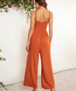 جمبسوت SHEIN - الصورة 2