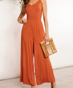 جمبسوت SHEIN - الصورة 4