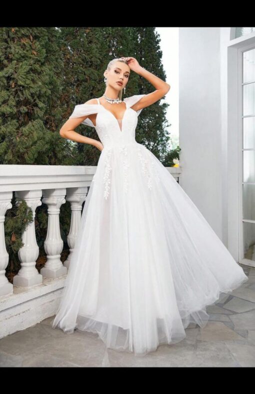 WhatsApp Image 2025-11-09 at 12.26.31 PM (1)