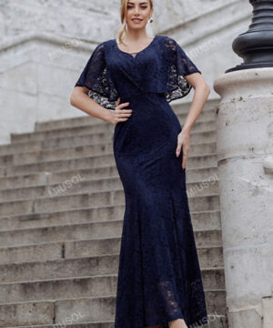 دريس سواريه SHEIN