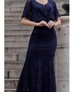 ⁦دريس سواريه SHEIN⁩ - الصورة ⁦2⁩