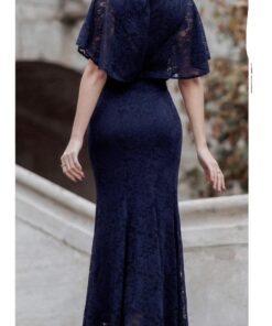 ⁦دريس سواريه SHEIN⁩ - الصورة ⁦3⁩