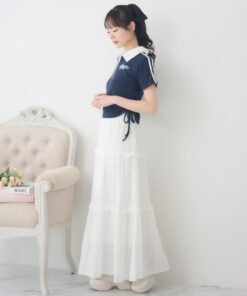 ⁦توب SHEIN⁩ - الصورة ⁦5⁩