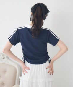 ⁦توب SHEIN⁩ - الصورة ⁦4⁩