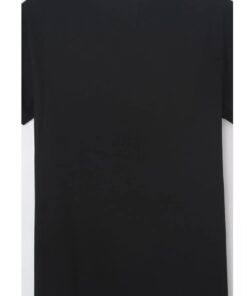 ⁦تيشيرت SHEIN⁩ - الصورة ⁦3⁩