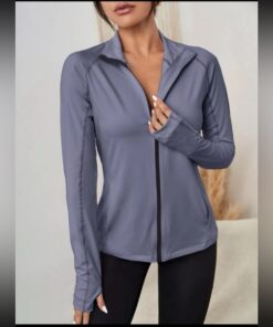 ⁦تيشيرت SHEIN⁩ - الصورة ⁦1⁩