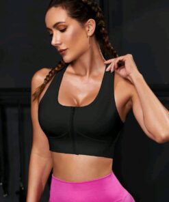 ⁦توب SHEIN⁩ - الصورة ⁦1⁩