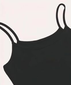 ⁦توب SHEIN⁩ - الصورة ⁦5⁩