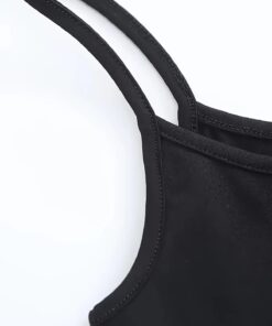 ⁦توب SHEIN⁩ - الصورة ⁦4⁩