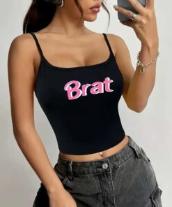 ⁦توب SHEIN⁩ - الصورة ⁦1⁩