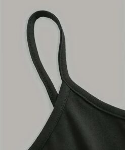 ⁦توب SHEIN⁩ - الصورة ⁦3⁩