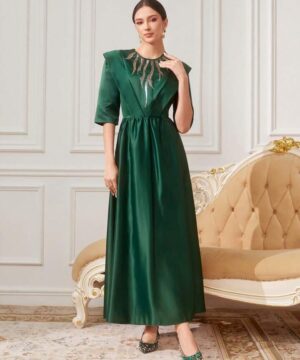 دريس سواريه SHEIN