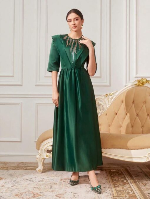 WhatsApp Image 2025-11-10 at 1.20.05 PM